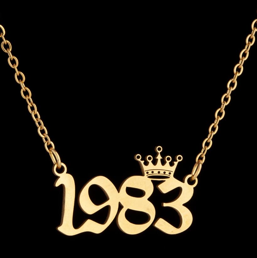 HGXL1983G