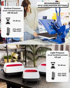 Fundas de neopreno personalizables para latas, tipo Slap Wrap, para sublimación, a granel, plegables, para aislamiento de bebidas - Product Image 6