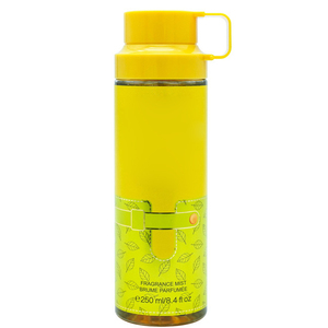 Perfume Árabe de 250 ml, Fragancia Duradera, EDP, Colonia para Hombre y Mujer, Gran Venta - Product Image 6