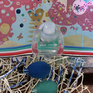 Lumière LED de Noël <span class=keywords><strong>Greenlantern</strong></span> Pixel 12mm Carré Ws2811 Pleine couleur Point lumineux 120 degrés d'angle de vision IP20 - Product Image 3