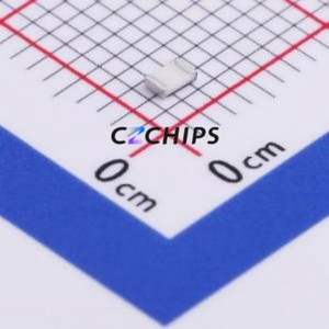 Résistance SMD RC0805FR-071R78L 0805 (Type : Film Épais) (Résistance : 1,78 Ohm Précision : 1%) - Product Image 2