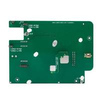 Programador de Llaves Original Yanhua Mini ACDP2, Módulo Básico Maestro ACDP-2, Compatible con Conexión USB e Inalámbrica