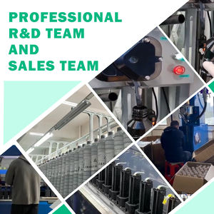 Copieur Machine Cartouche De <span class=keywords><strong>Toner</strong></span> <span class=keywords><strong>Canon</strong></span> EXV 49 NPG-67 C-EXV 49 CEXV 49 CEXV49 Copieur <span class=keywords><strong>Toner</strong></span> pour <span class=keywords><strong>Canon</strong></span> C3330i C3325i <span class=keywords><strong>C3320i</strong></span> Photocopie - Product Image 5