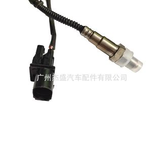 Volkswagen Oxygen <b>Sensor</b> 1K0998262F Front <b>For</b> <b>Car</b> Replace Repair - Product Image 4