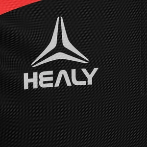 Ensembles de survêtements de football pour hommes personnalisés Slim Fit Quarter Zipper Survêtement d'entraînement de football pour hommes Jogging Wear - Product Image 5