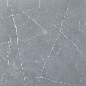 Panel de Pared Antihongos para Decoración Interior Residencial - Product Image 1