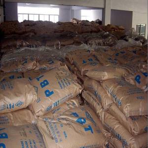 ฉางชุน PBT 1100/4115 202FV 226U/4120/4130/4140/4815/4830/4830BK/BK NCF NCB BKF/4820NCB/3040/4830NCF/3015 104/BK/3030/5630 - Product Image 6