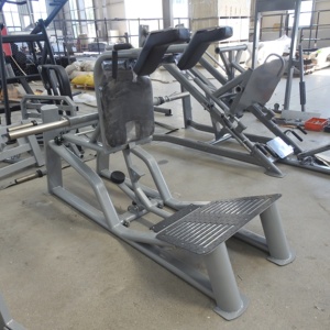 Arsenall sức mạnh búa sức mạnh tốt nhất hack Squat máy tập thể dục - Product Image 6