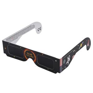 Promoción venta al por mayor precio <span class=keywords><strong>Eclipse</strong></span> <span class=keywords><strong>gafas</strong></span> de Solar <span class=keywords><strong>Eclipse</strong></span> <span class=keywords><strong>gafas</strong></span> <span class=keywords><strong>para</strong></span> <span class=keywords><strong>ver</strong></span> <span class=keywords><strong>Eclipse</strong></span> - Product Image 2