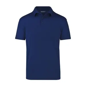 Camiseta Polo Funcional, Merchandising Personalizado - Product Image 5