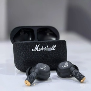 Audífonos Inalámbricos TWS con Ajuste Cómodo, Cancelación de Ruido ENC 5.0 e Impermeabilidad IPX5 para Uso Diario y Viajes - Product Image 2