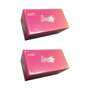 Nouvelle collection de cartes ACG Goddess Story, Senpai <span class=keywords><strong>Haven</strong></span> Girls Party Anime, cartes de jeu de table rares, maillot de bain bikini, cadeau d'anniversaire - Product Image 5