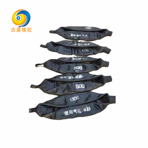 Túi Khí Bơm Hơi Cắm Túi Khí Ống Thoát Nước Rò Rỉ Nước Kín Kiểm Tra Cắm Túi Khí - Product Image 3