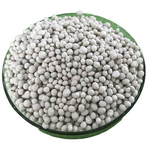 <span class=keywords><strong>Engrais</strong></span> composé hydrosoluble NPK <span class=keywords><strong>15</strong></span>-<span class=keywords><strong>30</strong></span>-<span class=keywords><strong>15</strong></span>, <span class=keywords><strong>engrais</strong></span> riche en azote - Product Image 2