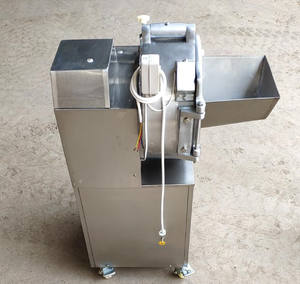 Multifonctionnel tomate <span class=keywords><strong>de</strong></span> découpeuse <span class=keywords><strong>de</strong></span> cube - Product Image 5