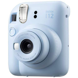 Caméras de <span class=keywords><strong>tournage</strong></span> professionnelles Pack de 40 films - Blanc argile WIFI 155 Grand angle 720P Vidéo pour FUJIFILMS Instax Mini 12 Instant - Product Image 4