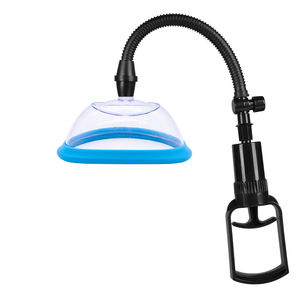 ホット販売乳房強化乳房大型真空カップ吸引カッピング吸引療法装置真空プッシーポンプ - Product Image 5