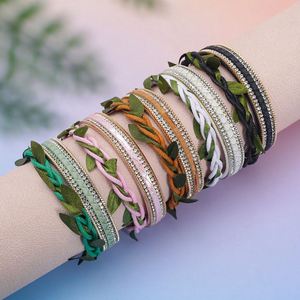 Wholesale Pricing Cost-effective Sourcing Deep Laser Etching Holiday Gift for Women Rose Gold Tone - Product Image 3