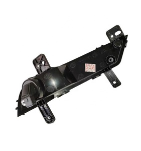 OEM 1EA051360A Car Front Fog Light LED <strong>Daytime</strong> <strong>Running</strong> <strong>Lamp</strong> Front Left Turning Signal Front Bumper Fog <strong>Lamp</strong> for FAW BESTUNE T77 - Product Image 3