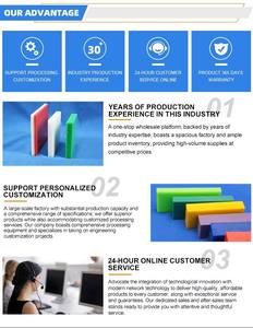 แผ่นปูพื้นชั่วคราว UHMWPE ผิวแบบกันลื่น ลายเพชร ขนาด 4x8 ฟุต สำหรับงานหนัก ป้องกันพื้น หนา 5/8 นิ้ว - Product Image 6