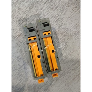 Module B&R X20BC0083 d'occasion pour plateforme automatisée, testé en bon état - Product Image 5