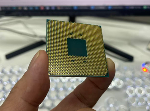 Procesador CPU R9 <span class=keywords><strong>3950X</strong></span> de <span class=keywords><strong>3950X</strong></span> 3.5-4.7GHz, 16 Núcleos, 32 Subprocesos, 105W, Socket AM4 - Product Image 3