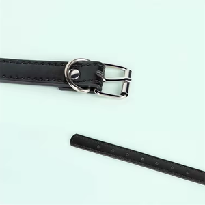 Precio de Fábrica al por Mayor, Mordedores Metálicos Ajustables y Estimulantes para Adultos, Juguetes Sexuales SM - Product Image 5