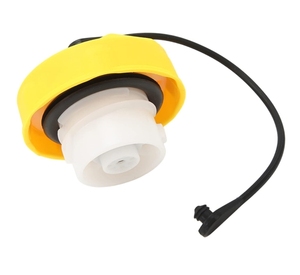 <span class=keywords><strong>Bouchon</strong></span> <span class=keywords><strong>de</strong></span> réservoir <span class=keywords><strong>de</strong></span> carburant E85 52030380AA <span class=keywords><strong>Bouchon</strong></span> <span class=keywords><strong>de</strong></span> réservoir <span class=keywords><strong>de</strong></span> carburant <span class=keywords><strong>pour</strong></span> Ram Chrysler Aspen Town & Country Dodge Dart 52030380AB - Product Image 4
