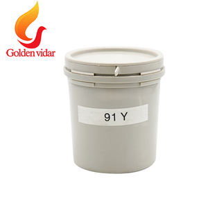 Golden Vidar Головка ротора 91Y DPA распределитель деталей насоса для Lucas 6 Головка ротора цилиндра 6/10R - Product Image 2