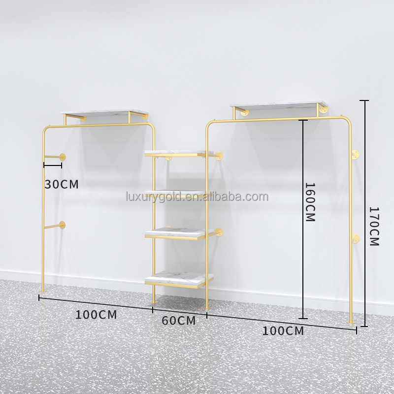 Oro-01