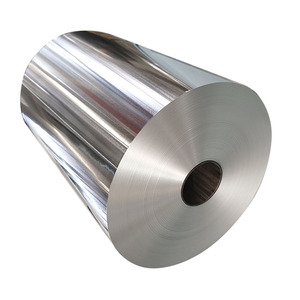 <span class=keywords><strong>Papel</strong></span> de <span class=keywords><strong>Aluminio</strong></span> para Peluquería en Rollos, <span class=keywords><strong>Papel</strong></span> de <span class=keywords><strong>Aluminio</strong></span> de 12 Pulgadas x <span class=keywords><strong>300</strong></span> <span class=keywords><strong>Metros</strong></span>, <span class=keywords><strong>Papel</strong></span> de <span class=keywords><strong>Aluminio</strong></span> para Salón de Belleza - Product Image 1