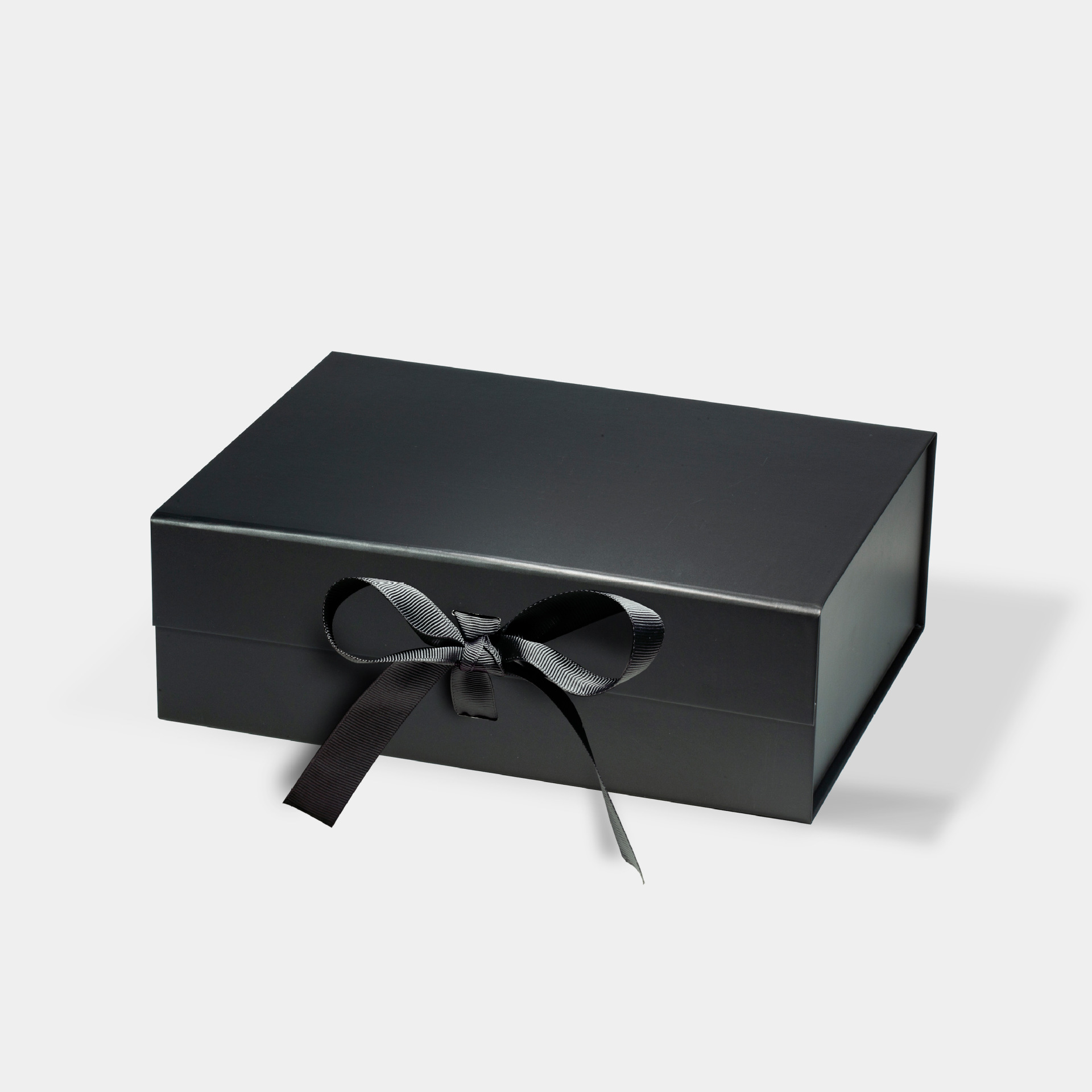 Esempio personalizzato 3