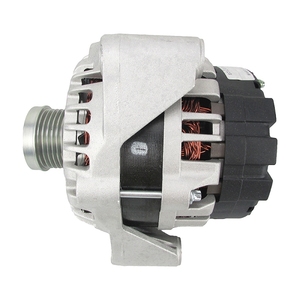 Usine Prix Offre Spéciale <span class=keywords><strong>alternateur</strong></span> De Voiture adapté pour <span class=keywords><strong>Hyundai</strong></span> Kia 220v <span class=keywords><strong>alternateur</strong></span> de voiture - Product Image 2