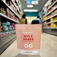 Sac alimentaire écologique et recyclable pour animaux de compagnie, imprimé en héliogravure, avec fermeture éclair refermable et pochette autoportante pour aliments pour chiens et chats de 5 à 15 kg