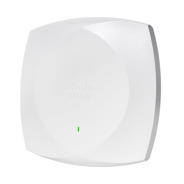 Original New CW9176I-RTG Cisco Wireless 9176 Series Access Points Ready to Use Access Point, Wi-Fi 7 2.5GbE 5GbE 10GbE Bluetooth