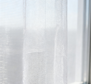 Hiện đại từ cửa muỗi <span class=keywords><strong>Net</strong></span> Polyester cửa sổ cửa màn hình tay-miễn phí Bug-off lưới rèm chống côn trùng 1-năm bảo hành - Product Image 1