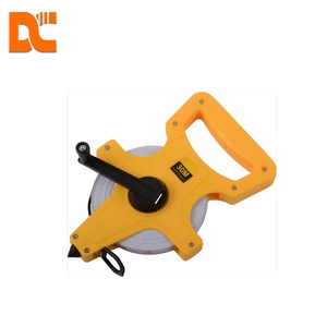 Thước dây có thể thu vào 30/50/100 mét Thước dây đo thực phẩm để đo # Hàng mới về # Đang thịnh hành # Hàng mới về # Sản phẩm đang thịnh hành - Product Image 3