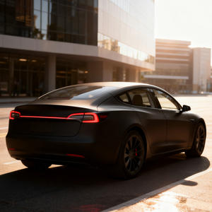 7.5Mil Anti Scratch Heat Repair Clear Nano Ceramic 1,52*15M Película de protección de pintura Tph Tpu Ppf para cámara de coche <span class=keywords><strong>Filmi</strong></span> Kaca Film - Product Image 5