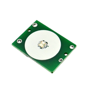 Module TTP223 Capteur tactile capacitif 12V avec bouton-poussoir Jog Latch Relay 3A DC 6-20V Kit électronique