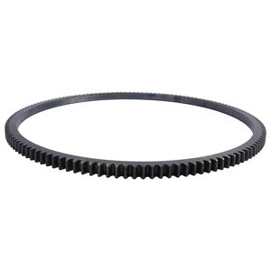 Anillo de Engranaje para Motor Deutz HNARL Compatible con <span class=keywords><strong>Genie</strong></span> <span class=keywords><strong>Z</strong></span> <span class=keywords><strong>60</strong></span> 34 49917GT - Product Image 3