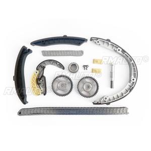 Kit de Reparación de Ajustador de Admisión del Motor ASBG-BSJ3.6-13, Pieza de Repuesto para Cayenne 3.6, Accesorios para Automóviles - Product Image 4