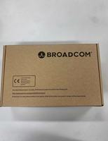 Controlador de Almacenamiento con Adaptador Tri-Modo 9500-8i HBA 12GB/S SAS/SATA/NVME PCIE Gen4