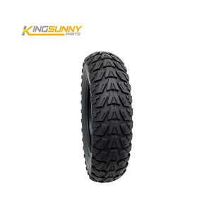 <span class=keywords><strong>Precio</strong></span> al por mayor 9x2,25 36mm ancho de llanta neumáticos sólidos para <span class=keywords><strong>M365</strong></span> <span class=keywords><strong>M365</strong></span> <span class=keywords><strong>Pro</strong></span> reemplazo de neumático de panal de goma piezas de scooter eléctrico - Product Image 5