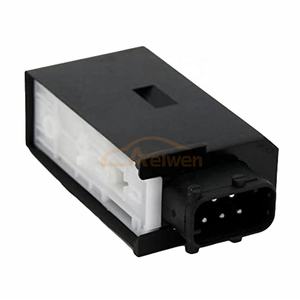 مجموعة قفل باب السيارة بمؤثر كهربائي مناسبة لسلسلة BMW 3 من مصنع المعدات الأصلي <span class=keywords><strong>67118353012</strong></span> 67111387606 1387606 8353012 1387726 67111387726 - Product Image 4