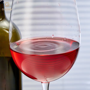 Verre à <span class=keywords><strong>vin</strong></span> <span class=keywords><strong>Magnum</strong></span> <span class=keywords><strong>de</strong></span> 29 oz, verrerie soufflée à la main, incassable, verres à <span class=keywords><strong>vin</strong></span> surdimensionnés pour les fêtes - Product Image 6