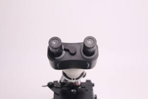 الفينيكس ، طالب محمول ، من - Product Image 6