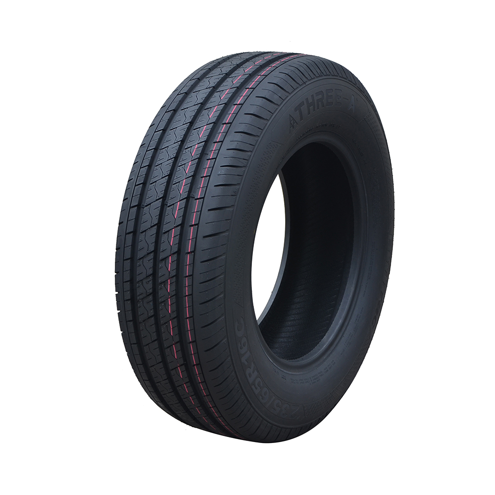 Китайская автомобильная шина 205/60R16 185/60r15 145/70r12