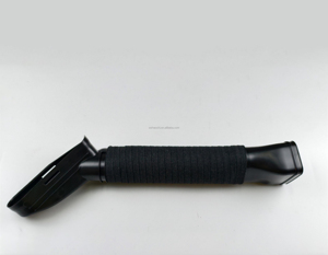 ชุดท่อไอดีท่ออากาศเข้าด้านซ้าย6420945597สำหรับ W212เมอร์เซเดส W204 C300 320 350 E300 350 CLS350CD - Product Image 3