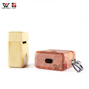 Nuevo Retro caso para los <span class=keywords><strong>Airpods</strong></span> cubierta <span class=keywords><strong>de</strong></span> <span class=keywords><strong>carga</strong></span> inalámbrica Anti-perdido protectora completa auriculares bolsa <span class=keywords><strong>de</strong></span> caja - Product Image 4