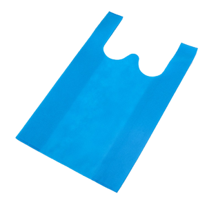 Hanging Pvc T Shirt Custom <b>Zip</b> Printed Matte Frosted Ziplock T-shirt <b>Bags</b> Clothing <b>Bag</b> With Hanger - Product Image 6